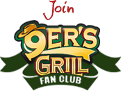Join The 9ers Club Look 