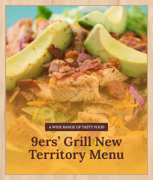grill-territory-menu-panel