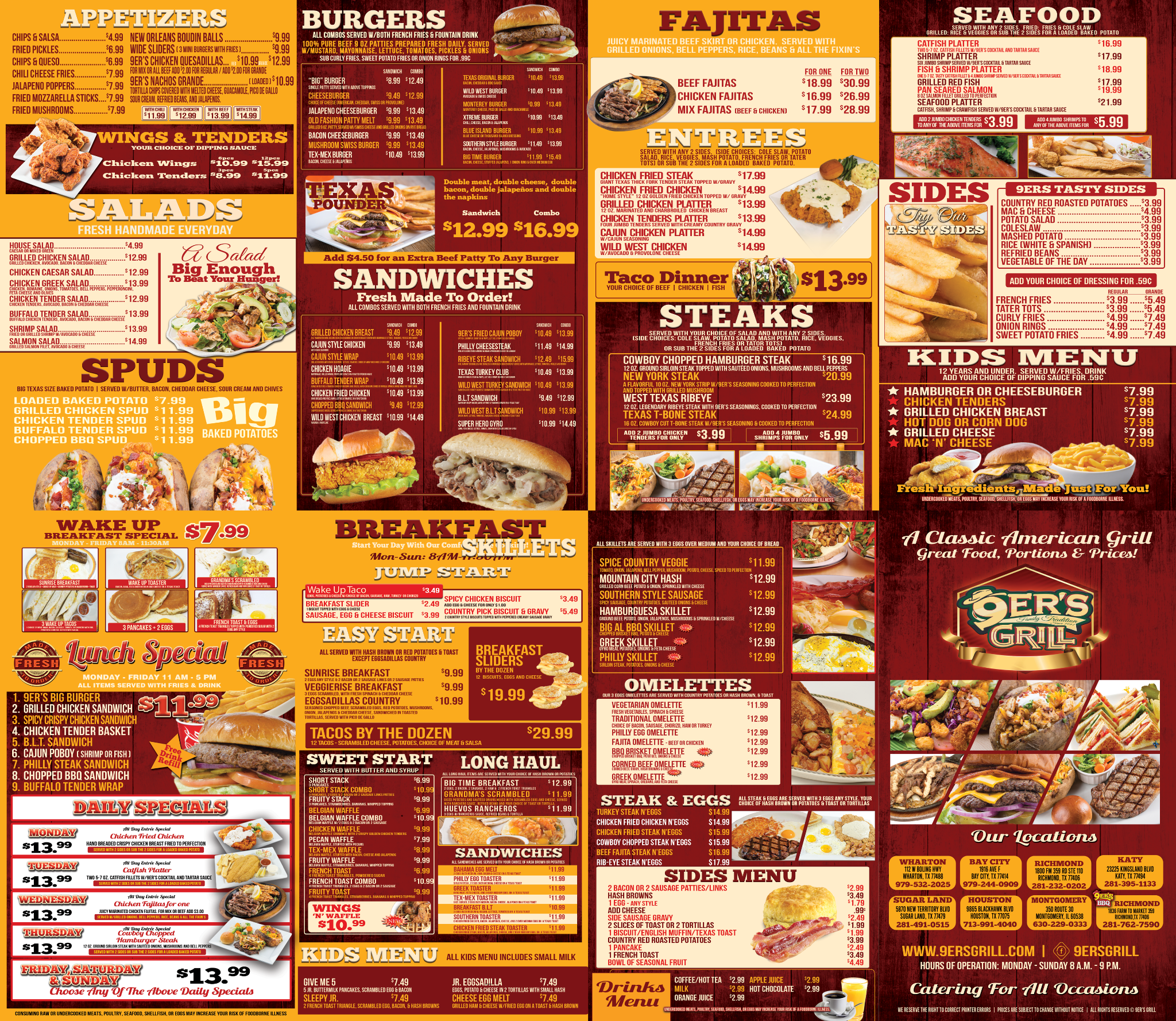 9ersGrill_Combined_HighRes